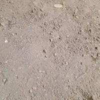 فروش زمین ۲۰۰ متری در قسناباد