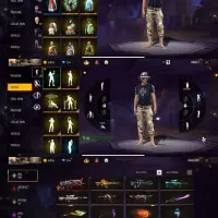 فروش اک فری ازشاپMARIBOSS