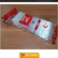 ظروف یکبار مصرف گلها