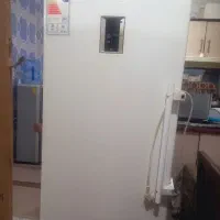 فریزر سینجر