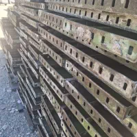 اجاره جک قالب ساختمان خریدفروش اجاره|مصالح و تجهیزات ساختمان|کرج, شهرک احمدیه|دیوار