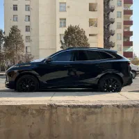 لاماری ایما|خودرو سواری و وانت|تهران, ازگل|دیوار