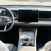 خودرو|خودرو سواری و وانت|تهران, چیتگر جنوبی|دیوار