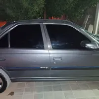 جابه جایی مصافر به مرز شلمچه وبرعکس