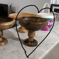 شکلات خوری  خاص