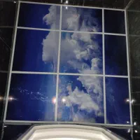 نصب کفپوش پارکت پنل قرنیز نقاشی ساختمان|خدمات پیشه و مهارت|مشهد, بالا خیابان|دیوار