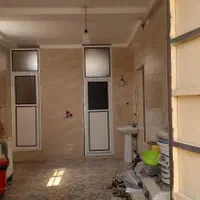 فروش خانه ۱۰۸ دستگاه