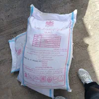 سفید پتاس دیامنیوم تریپل