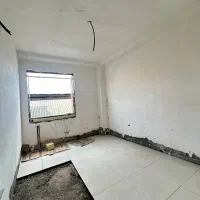 ۸۸متری/راه جدا/طبقه اول/وام دار/بلوار ازادگان|فروش آپارتمان|لنگرود, |دیوار