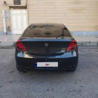 پروتون GEN-2 مدل 2007|خودرو سواری و وانت|دزفول, |دیوار