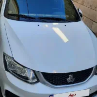 ساینا ۱۴۰۳|خودرو سواری و وانت|مشهد, گوهرشاد|دیوار