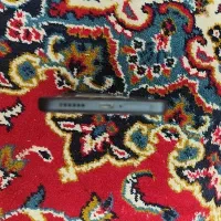 شیائومی نوت 14|موبایل|مشهد, امیر|دیوار