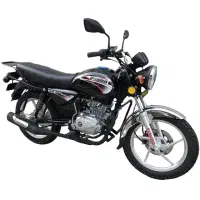 موتور باکسر پیشرو 200