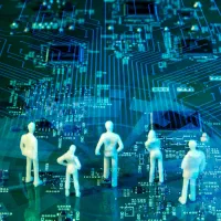 استخدام مهندس الکترونیک|استخدام صنعتی، فنی، مهندسی|تبریز, |دیوار