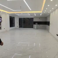 شخصی-ساز-خوش-نقشه-فاز-صفر