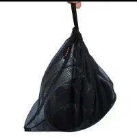 ست ظروف سفری کوهنوردی 7 پارچه|کوهنوردی و کمپینگ|تهران, دستغیب|دیوار