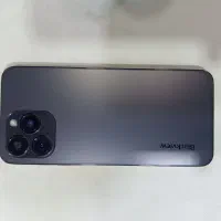 بلک ویو