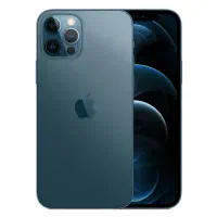 ایفون دوازده پرو