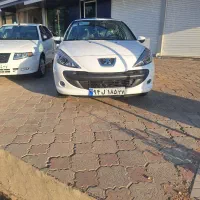 خرید انواع حواله خودرو