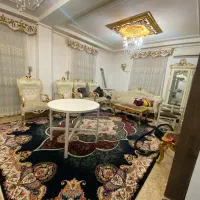 *املاک قلب شهر*آپارتمان تکواحد/طبقه اول/براصلی|فروش آپارتمان|فومن, |دیوار