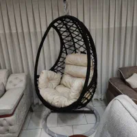 تاب ریلکسی ونوس تاپ‌مبلی‌|مبلمان خانگی و میز عسلی|کرج, مهرویلا شمالی|دیوار