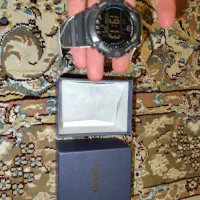 ساعت Casio اصلی