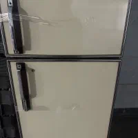 یخچال فریزر جنرال