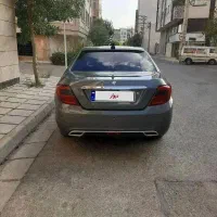 دنا پلاس ۱۴۰۰ تیپ ۲ فول بیرنگ درحد۱۴۰۴