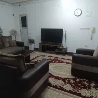 سویت-سوییت-سوئیت