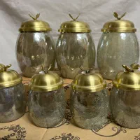 جا ادویه ای سالینو