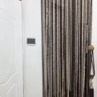 پرده راه رو