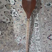 سه تار تک مهر مفاخری نو نو هست