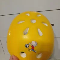 کفش اسکیت|دوچرخه، اسکیت، اسکوتر|بیرجند, |دیوار