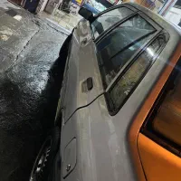 پراید|خودرو سواری و وانت|بروجرد, |دیوار