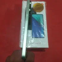 شیامی|موبایل|تهران, شادآباد|دیوار