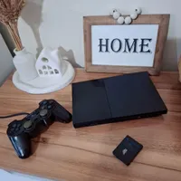 ps2