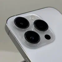 کینگ کپی۱۶/ پلاس گرید آ شرکت SH|موبایل|زاهدان, |دیوار