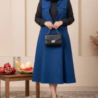 کت دامن|لباس|دامغان, |دیوار