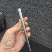 S23 Fe - 256|موبایل|اصفهان, چرخاب|دیوار