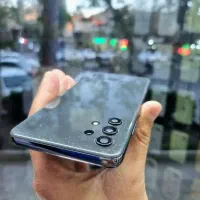 گوشی سامسونگ a32