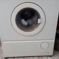لباسشویی ارج