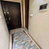 کوچه ی کردار تماما فول تکواحدخرید تابستانه افتابی|فروش آپارتمان|ری, فیروزآبادی|دیوار