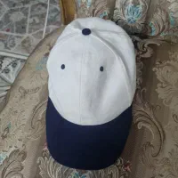 کلاه