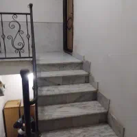 رهن منزل مسکونی شریعتی|اجارهٔ خانه و ویلا|نیشابور, شریعتی|دیوار