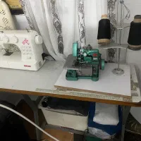 میز و صندلی|صندلی و نیمکت|چالوس, |دیوار