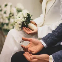 عکاسی عروس محضر تولد محصول نوزاد|خدمات پذیرایی، مراسم|مشهد, زمانه|دیوار