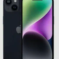 اپل 128 14 Iphone CHAگیگابایت اپل کلاسیک (بهمنی )|موبایل|شیراز, ملاصدرا|دیوار