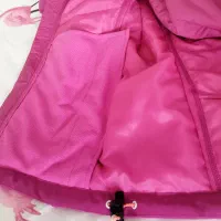 کاپشن اصل مارک ski|ورزشهای زمستانی|تهران, صادقیه|دیوار