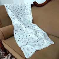 گوگولی و کیوت برای سیسمونی|اسباب و اثاث بچه|قم, هفت تیر|دیوار