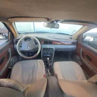 سمند موتور ملی دوگانه کارخانه مدل 1390 تازه تعمیر